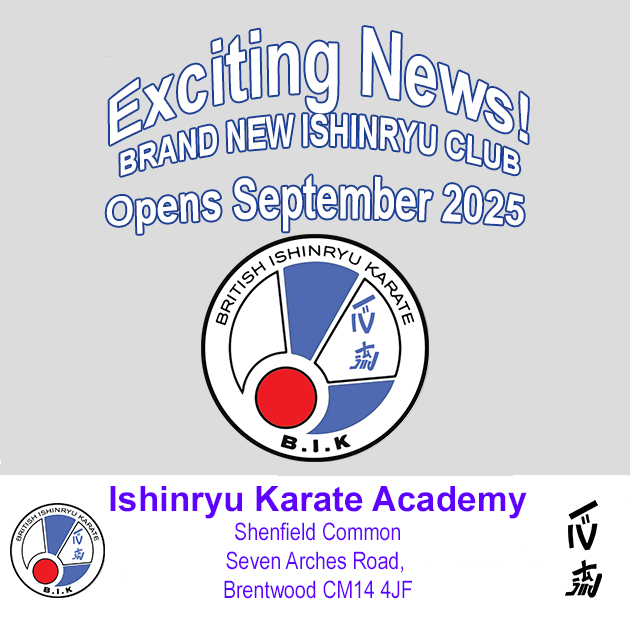 Cranham (March 2022)